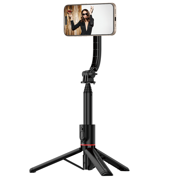 PROOVE TRPOD SELFIE , MAGENT STICK-MPMG00010001 PROOVE TRPOD SELFIE , MAGENT STICK-MPMG00010001